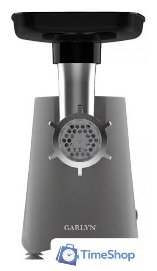 Мясорубка Garlyn MG-1000 - Изображение №3 — Интернет-магазин Time-Shop