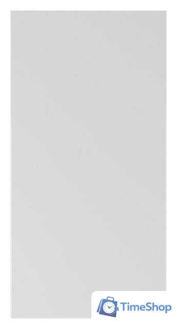  Айсберг Шкаф для ванной Норма 35 - Изображение №3 — Интернет-магазин Time-Shop