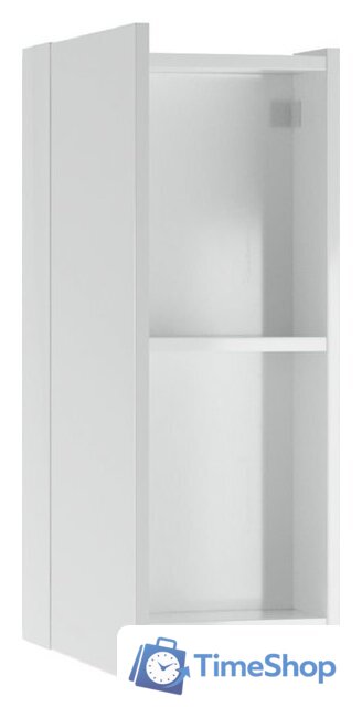  Айсберг Шкаф для ванной Норма 35 - Изображение №2 — Интернет-магазин Time-Shop