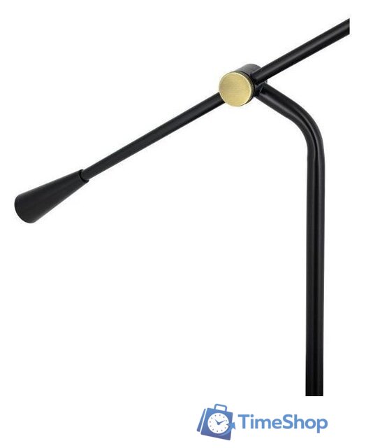 Торшер ArtStyle HT-736AB - Изображение №4 — Интернет-магазин Time-Shop