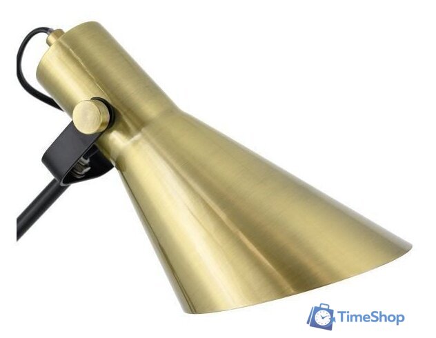 Торшер ArtStyle HT-736AB - Изображение №5 — Интернет-магазин Time-Shop