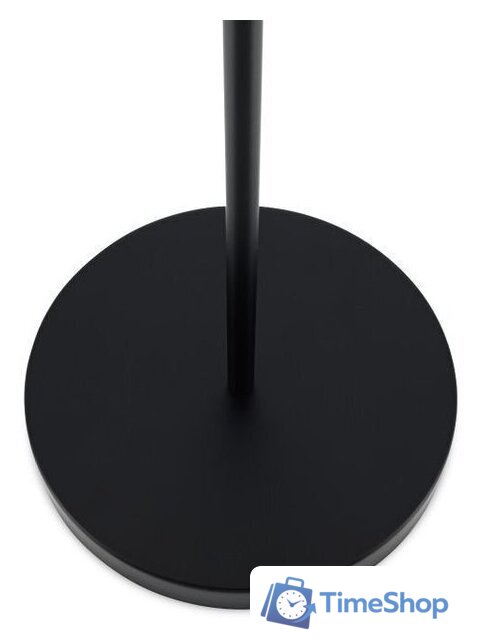 Торшер ArtStyle HT-736AB - Изображение №3 — Интернет-магазин Time-Shop