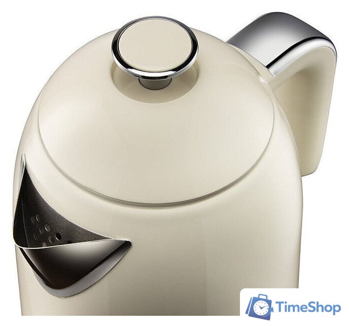 Электрический чайник Redmond (Редмонд) KM247 - Изображение №3 — Интернет-магазин Time-Shop