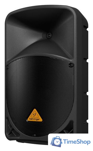 Активная акустика Behringer EUROLIVE B112W - Изображение №3 — Интернет-магазин Time-Shop