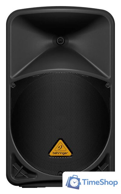 Активная акустика Behringer EUROLIVE B112W - Изображение №1 — Интернет-магазин Time-Shop