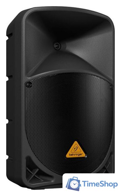 Активная акустика Behringer EUROLIVE B112W - Изображение №2 — Интернет-магазин Time-Shop