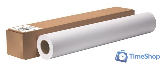 Инженерная бумага Xerox Marathon 297 мм x 150 м 80 г/м2 450L90236MC - Изображение №1 — Интернет-магазин Time-Shop