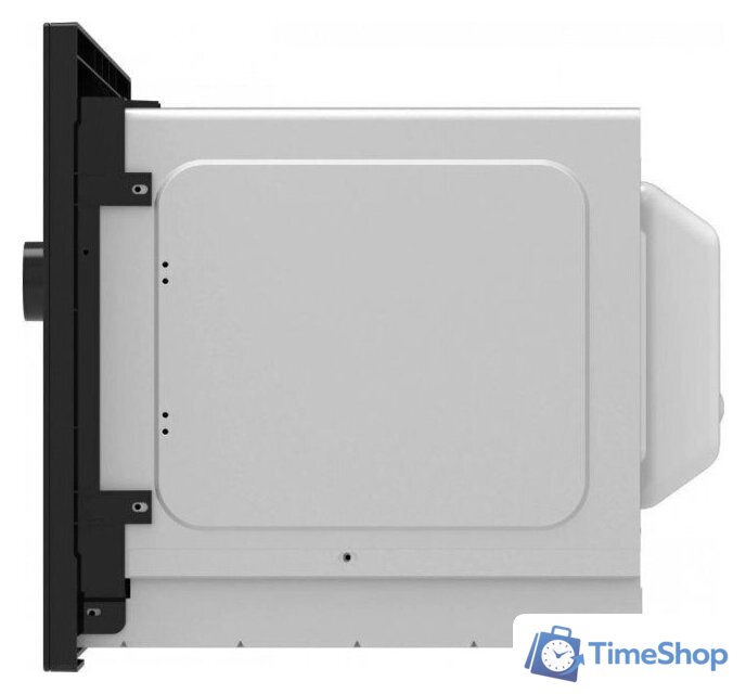 Микроволновая печь Haier HMX-BPG259B - Изображение №2 — Интернет-магазин Time-Shop