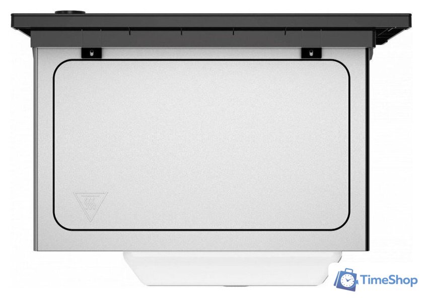 Микроволновая печь Haier HMX-BPG259B - Изображение №4 — Интернет-магазин Time-Shop