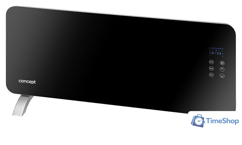 Конвектор Concept Ks4010 - Изображение №2 — Интернет-магазин Time-Shop