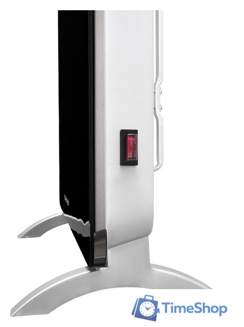 Конвектор Concept Ks4010 - Изображение №4 — Интернет-магазин Time-Shop