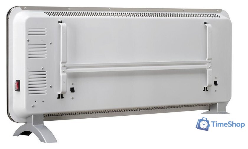 Конвектор Concept Ks4010 - Изображение №3 — Интернет-магазин Time-Shop