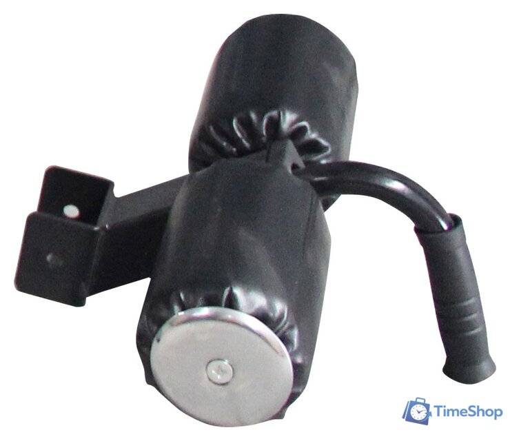 Силовая скамья DFC SUB018 - Изображение №2 — Интернет-магазин Time-Shop