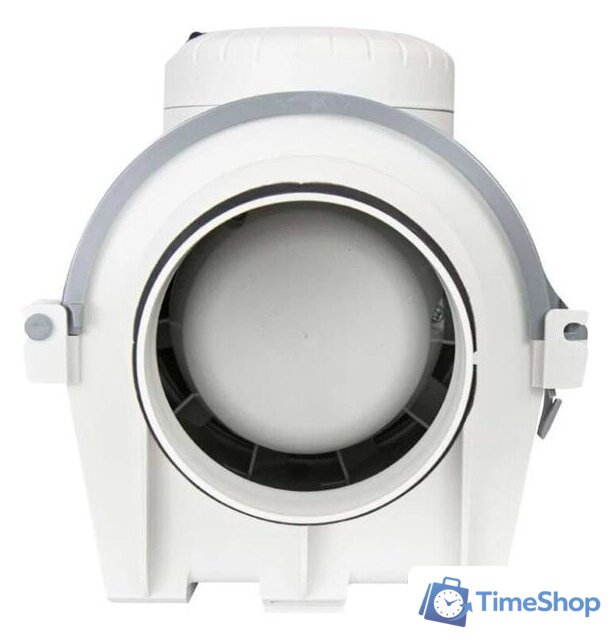 Осевой вентилятор Soler&Palau TD Evo-200 5211312400 - Изображение №5 — Интернет-магазин Time-Shop