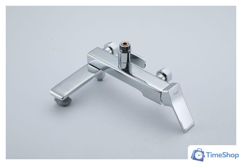 Душевая система  FRAP F2484 - Изображение №3 — Интернет-магазин Time-Shop