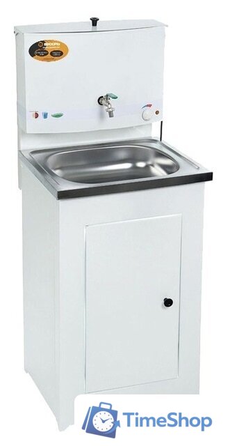 Умывальник для дачи Вихрь 74/4/5 - Изображение №1 — Интернет-магазин Time-Shop