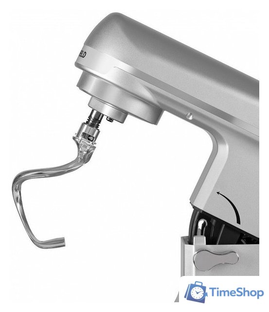 Планетарный миксер MAUNFELD MF-431S - Изображение №8 — Интернет-магазин Time-Shop