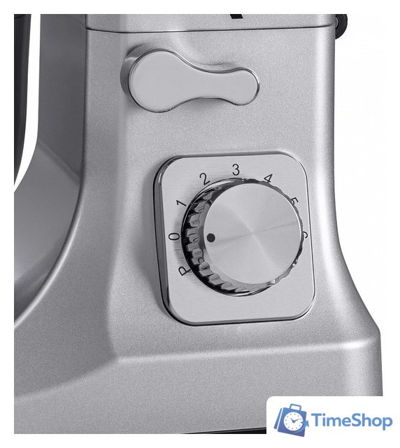 Планетарный миксер MAUNFELD MF-431S - Изображение №5 — Интернет-магазин Time-Shop