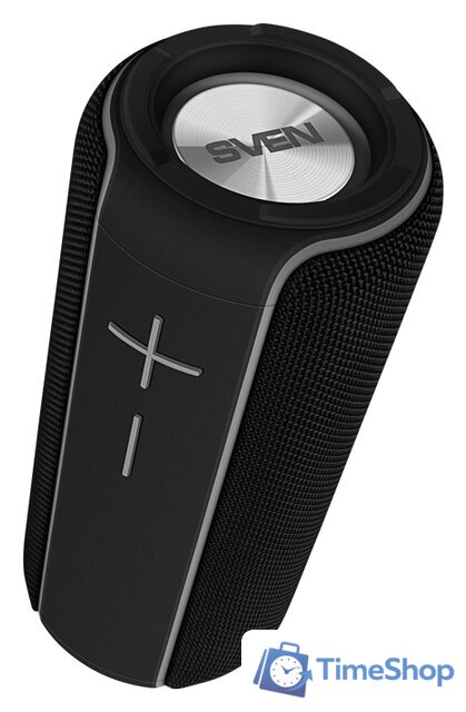 Беспроводная колонка SVEN PS-285 - Изображение №2 — Интернет-магазин Time-Shop