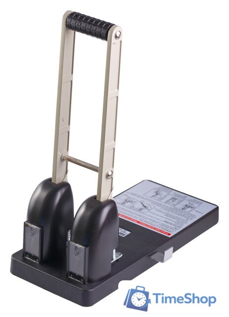 Дырокол KW-trio 952 - Изображение №1 — Интернет-магазин Time-Shop