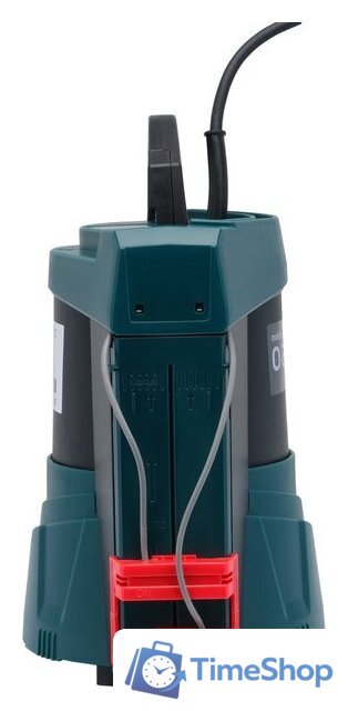 Дренажный насос Oasis DN 166/7 - Изображение №3 — Интернет-магазин Time-Shop