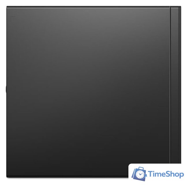 Компактный компьютер Lenovo ThinkCentre M70q Gen 5 12TESKR400 - Изображение №6 — Интернет-магазин Time-Shop
