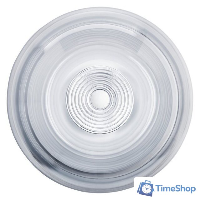 Акустика Harman/Kardon SoundSticks 5 (белый) - Изображение №5 — Интернет-магазин Time-Shop