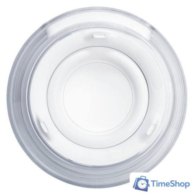 Акустика Harman/Kardon SoundSticks 5 (белый) - Изображение №6 — Интернет-магазин Time-Shop