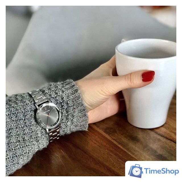 Наручные часы Pierre Lannier Multiples 011L631 - Изображение №5 — Интернет-магазин Time-Shop