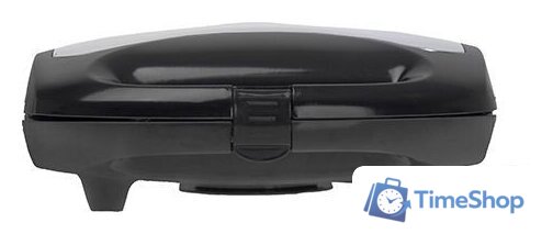 Сэндвичница Camry CR 3023 - Изображение №3 — Интернет-магазин Time-Shop