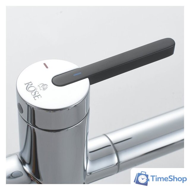 Смеситель Rose R458 - Изображение №24 — Интернет-магазин Time-Shop