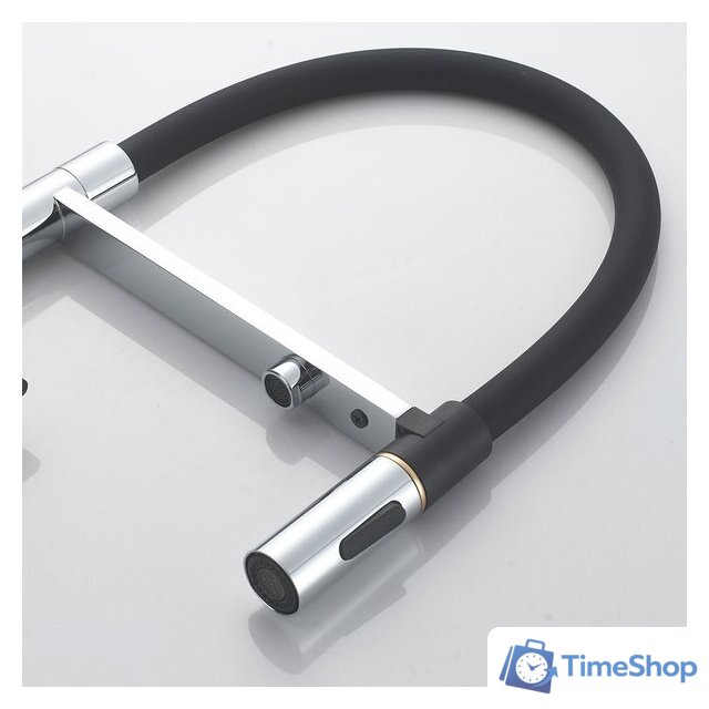 Смеситель Rose R458 - Изображение №21 — Интернет-магазин Time-Shop