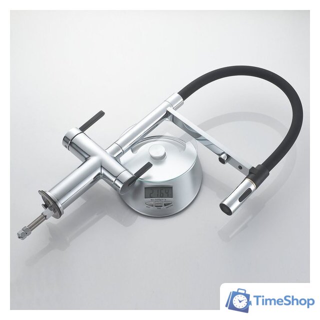 Смеситель Rose R458 - Изображение №26 — Интернет-магазин Time-Shop