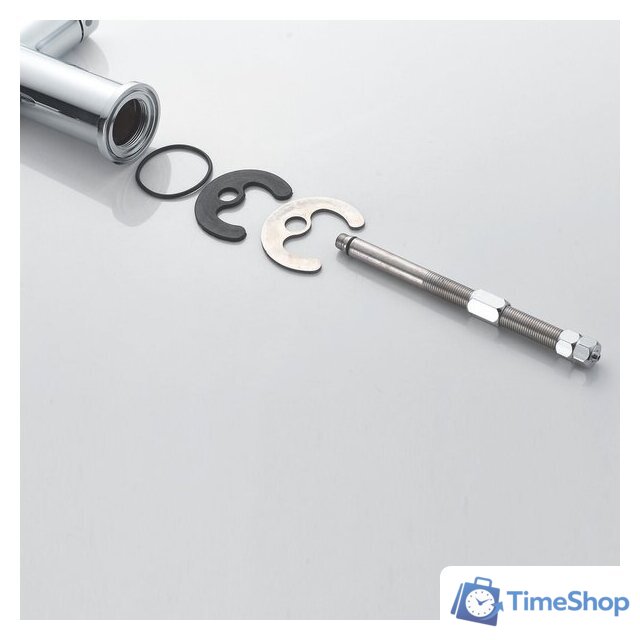 Смеситель Rose R458 - Изображение №27 — Интернет-магазин Time-Shop