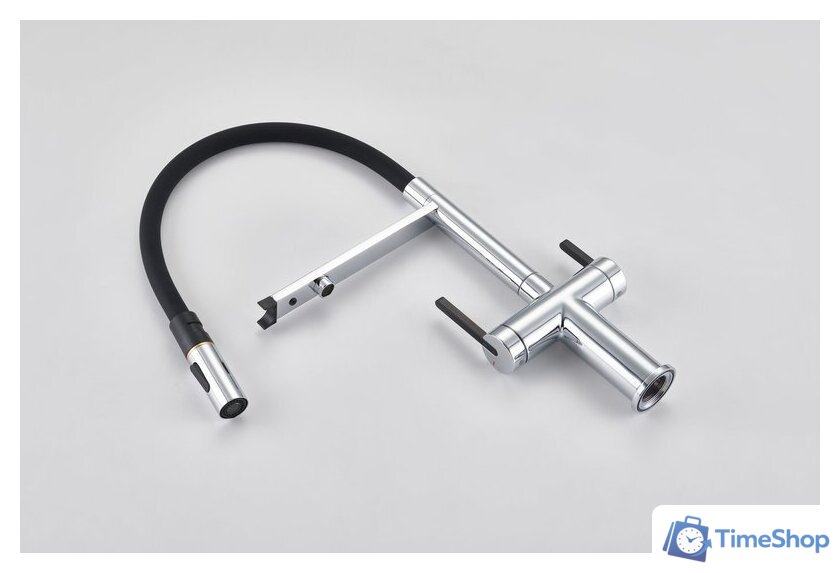 Смеситель Rose R458 - Изображение №31 — Интернет-магазин Time-Shop