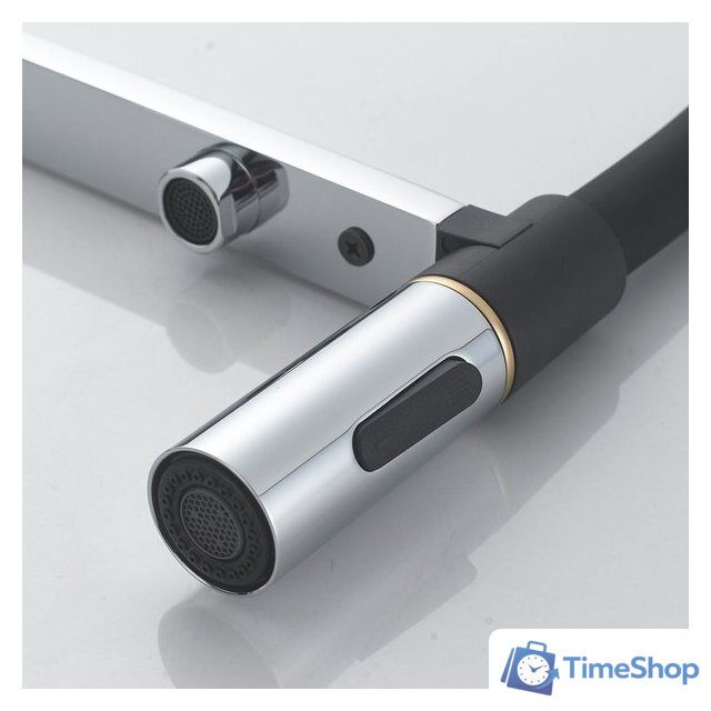 Смеситель Rose R458 - Изображение №22 — Интернет-магазин Time-Shop