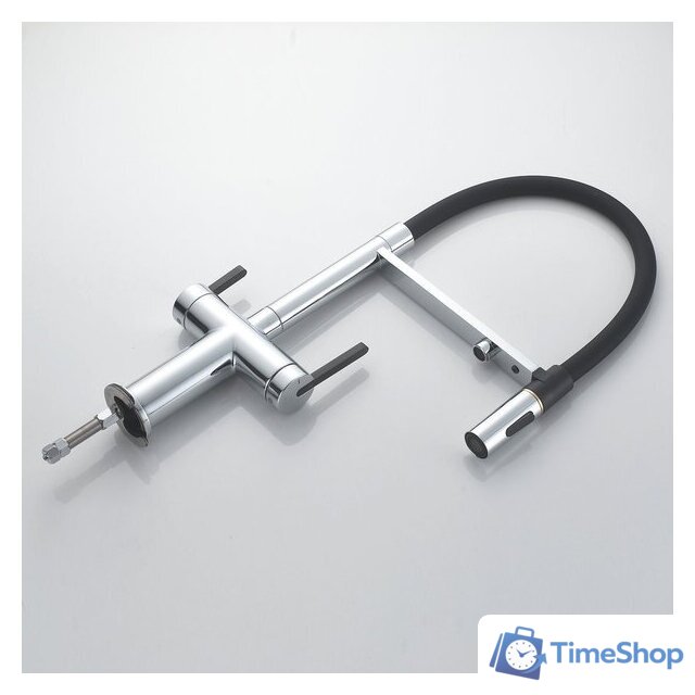 Смеситель Rose R458 - Изображение №19 — Интернет-магазин Time-Shop