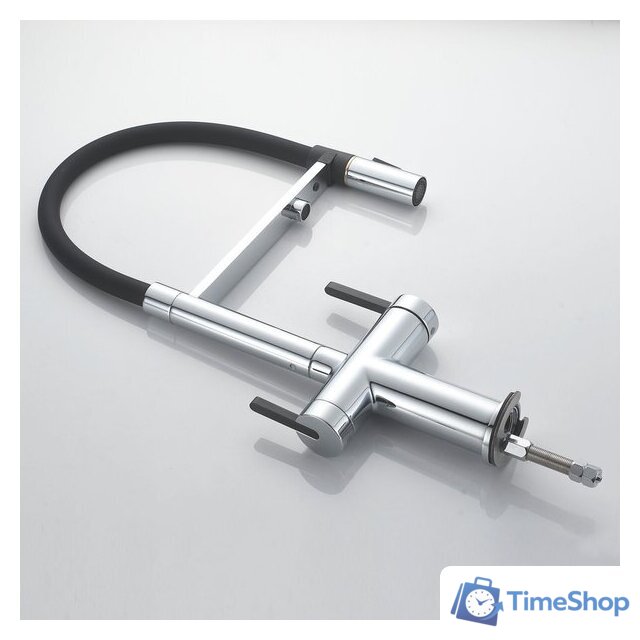 Смеситель Rose R458 - Изображение №20 — Интернет-магазин Time-Shop