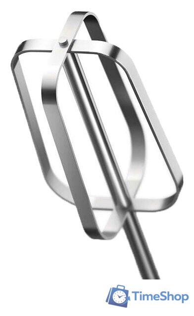 Миксер Philips HR3740/00 - Изображение №4 — Интернет-магазин Time-Shop