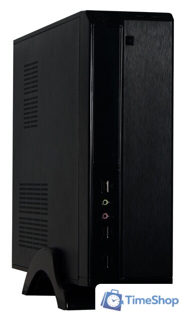Корпус ExeGate MI-207 300W - Изображение №1 — Интернет-магазин Time-Shop