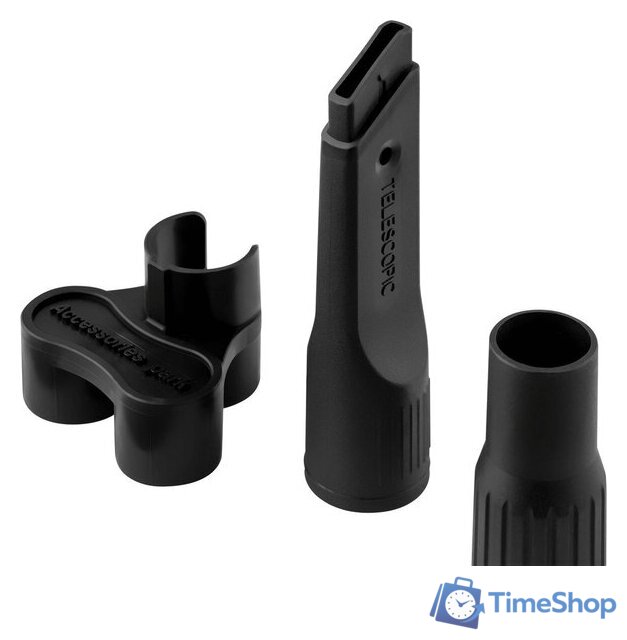 Пылесос Sencor SVC 7550TI - Изображение №8 — Интернет-магазин Time-Shop