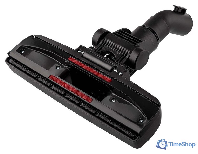 Пылесос Sencor SVC 7550TI - Изображение №14 — Интернет-магазин Time-Shop