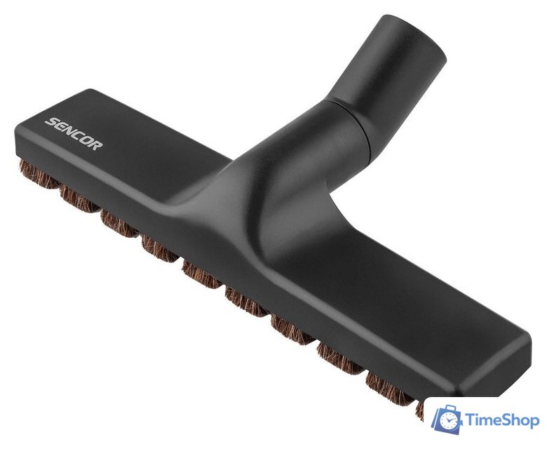 Пылесос Sencor SVC 7550TI - Изображение №13 — Интернет-магазин Time-Shop