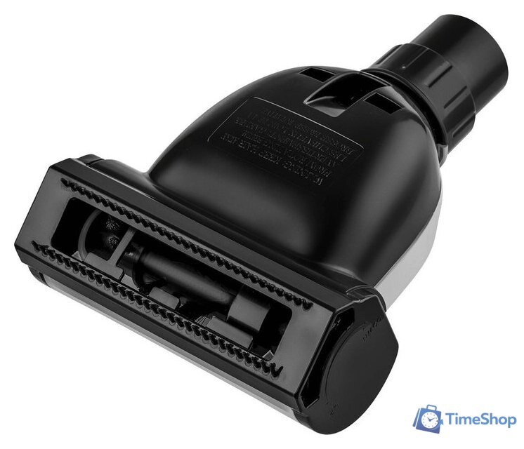 Пылесос Sencor SVC 7550TI - Изображение №9 — Интернет-магазин Time-Shop