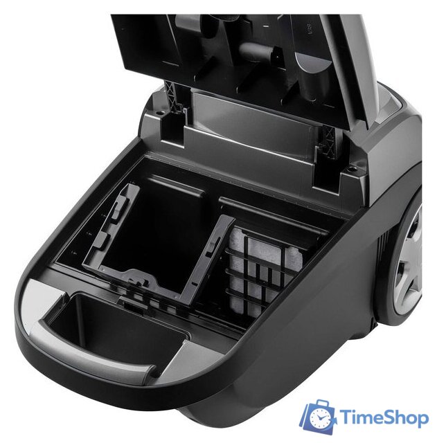 Пылесос Sencor SVC 7550TI - Изображение №20 — Интернет-магазин Time-Shop