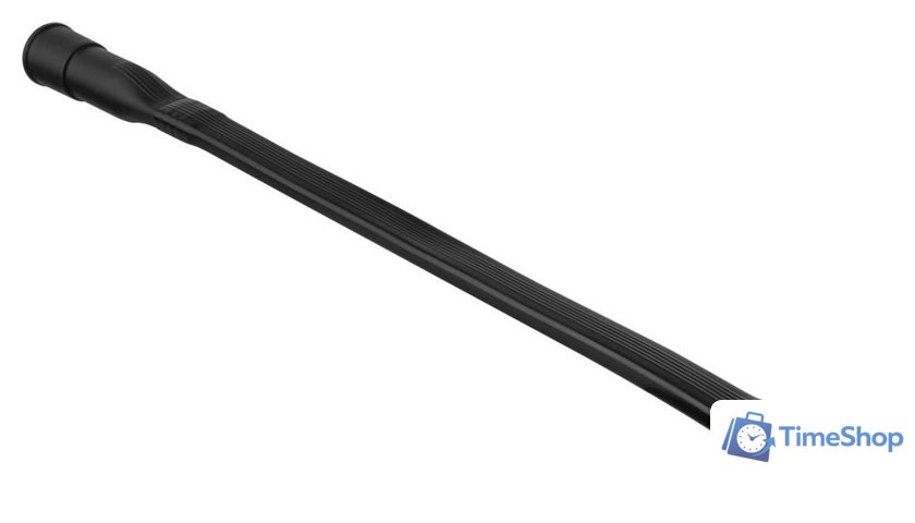 Пылесос Sencor SVC 7550TI - Изображение №7 — Интернет-магазин Time-Shop