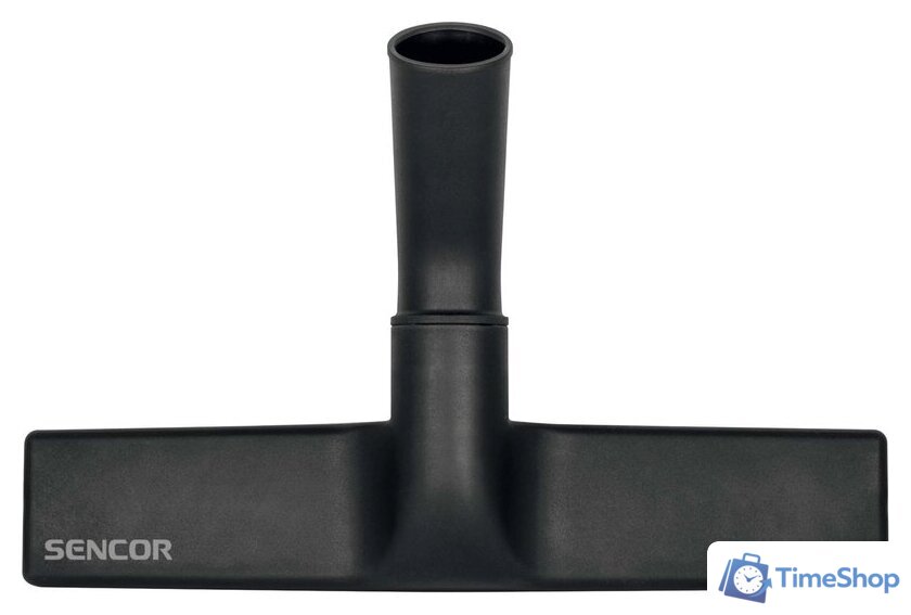 Пылесос Sencor SVC 7550TI - Изображение №12 — Интернет-магазин Time-Shop