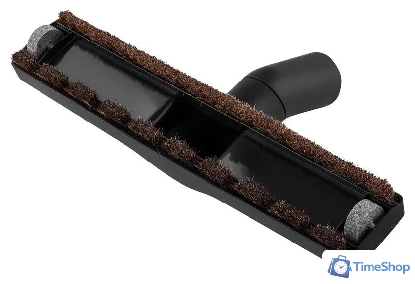 Пылесос Sencor SVC 7550TI - Изображение №10 — Интернет-магазин Time-Shop