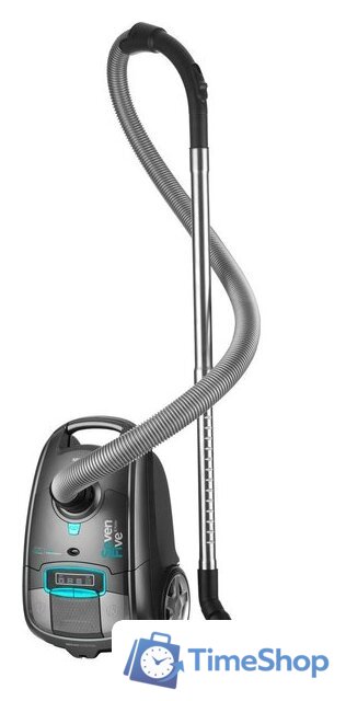 Пылесос Sencor SVC 7550TI - Изображение №25 — Интернет-магазин Time-Shop