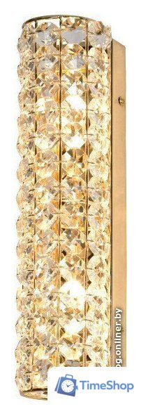 Бра Lussole LSP-8557 - Изображение №1 — Интернет-магазин Time-Shop